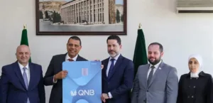 بعد نيودلهي 15 غير متوقع.. فريدة من نوعها لبطاقة الدفع بمواصفات في سوريا