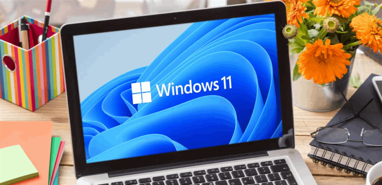 تحديثات طارئة لـ Windows”.. إصلاحات جديدة ومشاكل لم تُحل بعد