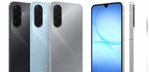سعر ومواصفات قوية.. سامسونج تبدأ استبدال Galaxy A18