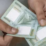 هل تجهز الحكومة لإلغاء الفارسـ300 ألف ليرة على البنزين؟