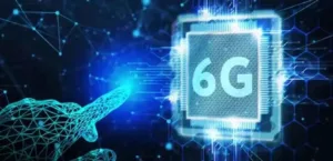 شبكات 6G.. ثورة تكنولوجية بدأت في تشكيل المستقبل الرقمي