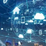 من الضغط على الإعلان.. كيف تتحول الشركات بصمتك الرقمية إلى منتجات؟