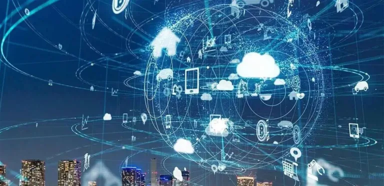 من الضغط على الإعلان.. كيف تتحول الشركات بصمتك الرقمية إلى منتجات؟