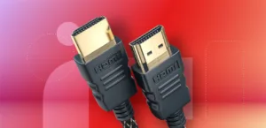 جيل جديد من الكابلات يهدد عرش HDMI 2.1 بسرعة خارقة يصل إلى 96 غيغابت