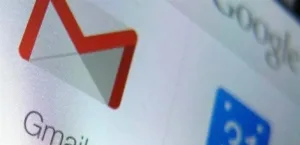 جيميل يطور الغرض لتسهيل نسخ الرموز بضغطة واحدة