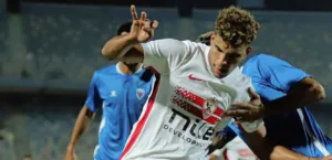 الزمالك يتسلح بدفعة معنوية كبيرة قبل موقعة الأهلية المرتقبة