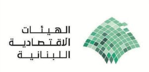 آلية اقتصادية تطلق النار عاجلاً وتطالب الدولة بخطوات فورية للإنقاذ