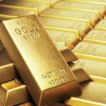 تحديد أسعار الذهب وسط توقعات الأدوية