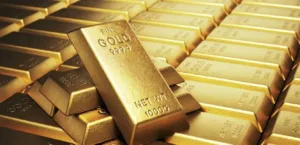 تحديد أسعار الذهب وسط توقعات الأدوية