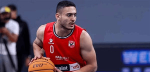تخلص من المبلغ الاهلي المصري ثلاثة أشهر