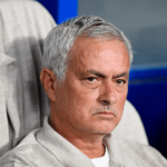 مورينيو يشترط الولاء المطلق في الطلب المرتقب لـ ريال مدريد