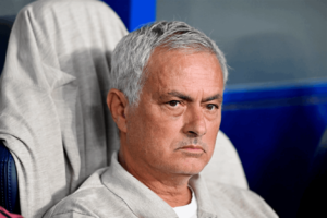 مورينيو يشترط الولاء المطلق في الطلب المرتقب لـ ريال مدريد