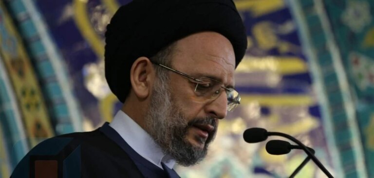 “لا تريد أي موقع من مواقع القوة”… فضل الله يكشف ما يريده من لبنان