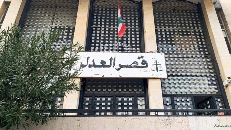 “حقوقنا ليست منّة”… المساعدون الضبطيون يحشدون لتحرك الغد
