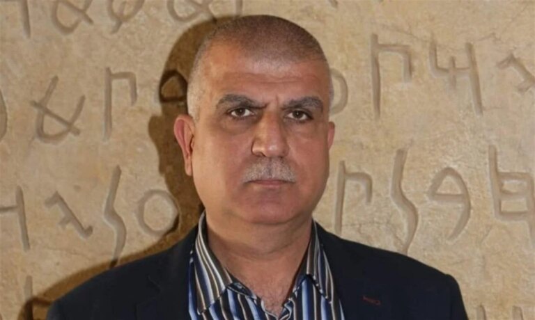 أزمة الوقود تتوصل إلى اتفاق في لبنان.. أبو شقرا يحذر من حافة الهاوية في القدرة الشرائية
