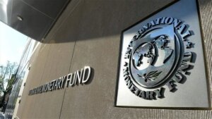 يبدأ صندوق النقد جولة مكثفة في بيروت… الموازنة والجواب في اجتماع قوي