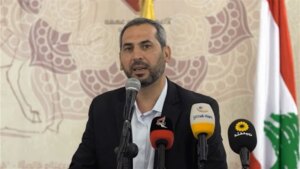 “كيف يحدث ذلك والطباق محكم؟”… حمادة يشكك برواية علي الطاهر