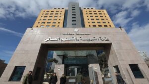 باب الترشيحات لامتحانات الكولوكيوم فُتح… “التربية” التسجيل المهل والشروط الأوروبية الثانية