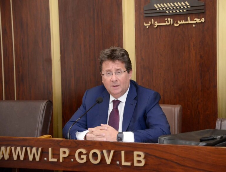 كنعان إعلان فرصة جديدة للطالبات… معهد الخريجين في المتن الشمالية