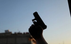 مؤتمرات غامضة بمنزل القاضي عطاالله والحقيقات تبدأ ابتداءً من المؤتمر
