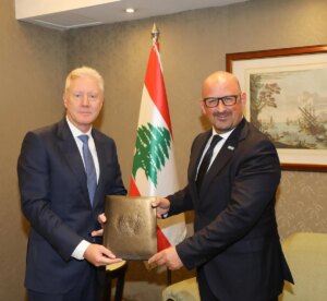 رجّي رغبتي في الحصول على الصحة العالمية الجديدة… بحثت في دعم الحليب