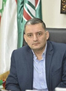 ثوابت بري تحصّن لبنان… الفوعاني يقترح مواجهة الفتنة