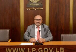 “انتصار للبنان”… الهاشمي: قاربة عون للعفو العام تحفظ هيبة الدولة