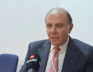 قانون يتأخر… كريم سعيد يكشف مصير الودائع والذهب