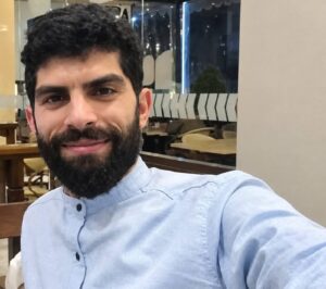 النبطية تحت النار الزناري… 11 شهيدًا وعشرات الجرحى