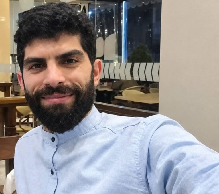 النبطية تحت النار الزناري… 11 شهيدًا وعشرات الجرحى