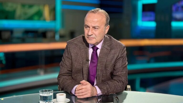 اليمن يغيربر معادلة الممرات البحرية: من باب المندب إلى هرمز… هل دخلت منطقة التجارة (الخنق)؟