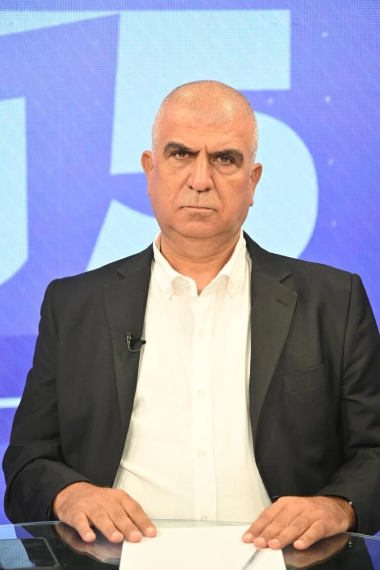 بموافقة الـ33″ تشعل القلق… أبو شقرا يكشف حقيقة ما ينتظر أسعار البنزين!