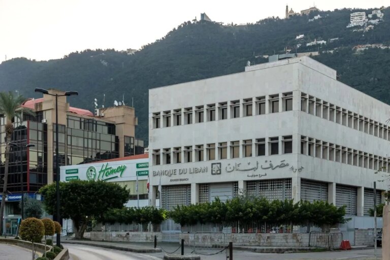 صندوق النقد الدولي للتحكم في الاستثمار ويخضع لـ 30% من الودائع للتدقيق