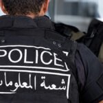 ستكشف عن جديد في خيوط الجريمة، ضابط مكافحة الحرائق في بيروت وانطلاق الخطوط الجوية عبر شعبة المعلومات