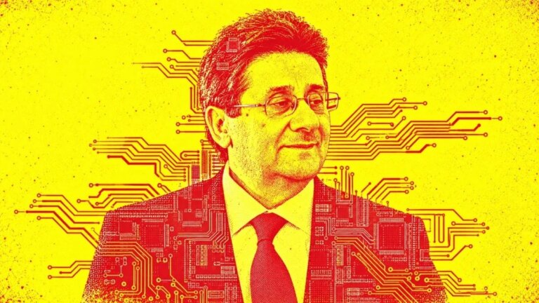 تحدي الوجود والأرض: كنعان ترسخ معادلتها الذهبية أمام التتريك