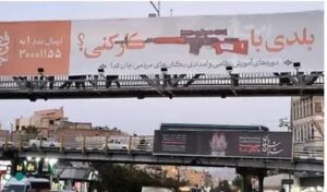 إيفان شبكة خاصة بحملة “الفدائي” إلى منطقة باختبارات رامية على سلاح كلاشينكوف