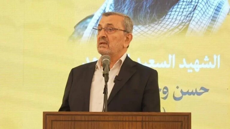 “خيار لاتي لا قيمة له”…عز الدين أعلن سقوط رهان واجبا