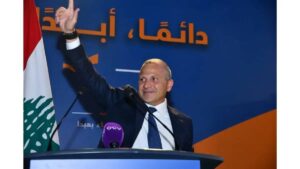 باسيل يغلق كل الملفات… “لن نقايض على دم الجيش”