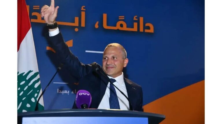 باسيل يغلق كل الملفات… “لن نقايض على دم الجيش”