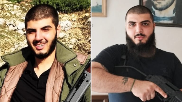 عداد المفقودين وريثي العدالة وزعيتر… ماذا كانا تفعلان في البقاع؟