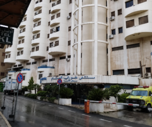 دكتورة زحلاوية تحتجز وثيقة ولادة طفلة؟