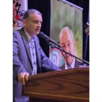 منطقة الجنوب ليس اختبار… الفوعاني يرسم الخط الأحمر