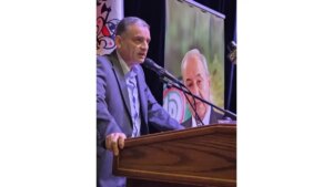 منطقة الجنوب ليس اختبار… الفوعاني يرسم الخط الأحمر