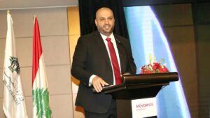 بين الحرب والهجرة والشاشة… ناصر الدين: صحة الأسرة من صحة الوطن