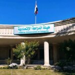عشر سنوات سجناً لنائبين سابقين في البرلمان العراقي بتهم الفساد