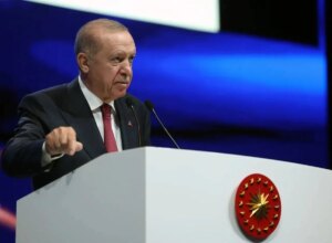 المحافظون يؤيدون كوردين… حليف واشنطن من خصومها