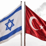 موضحًا لتركيا… – موقع لبنان اليوم