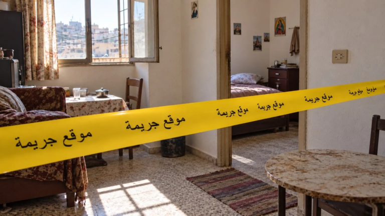 “سأموت على يد ابني”… رصاصة قتل التطبيقات تدّعي وبيع يروي قصة أخرى!