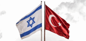 موضحًا لتركيا… – موقع لبنان اليوم