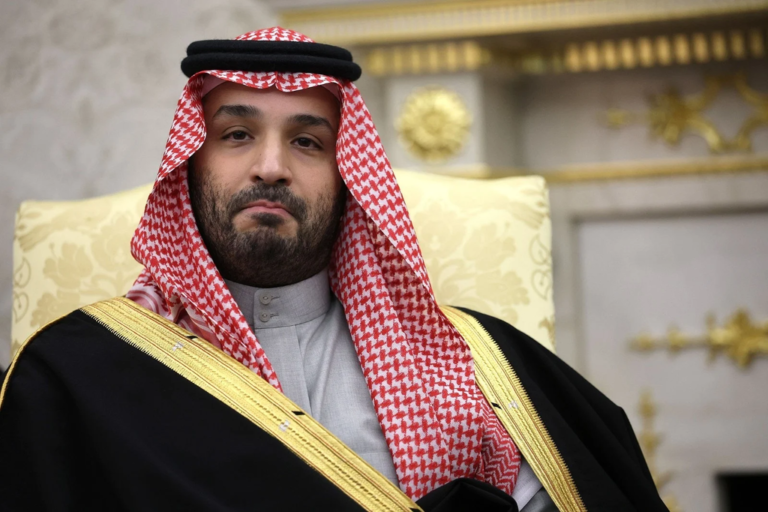 نفد صبر بن سلمان… السعودية لهذا الأمر حتى من دون الولايات المتحدة